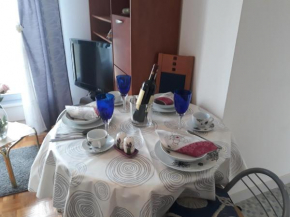  Apartment Karlos  Загреб